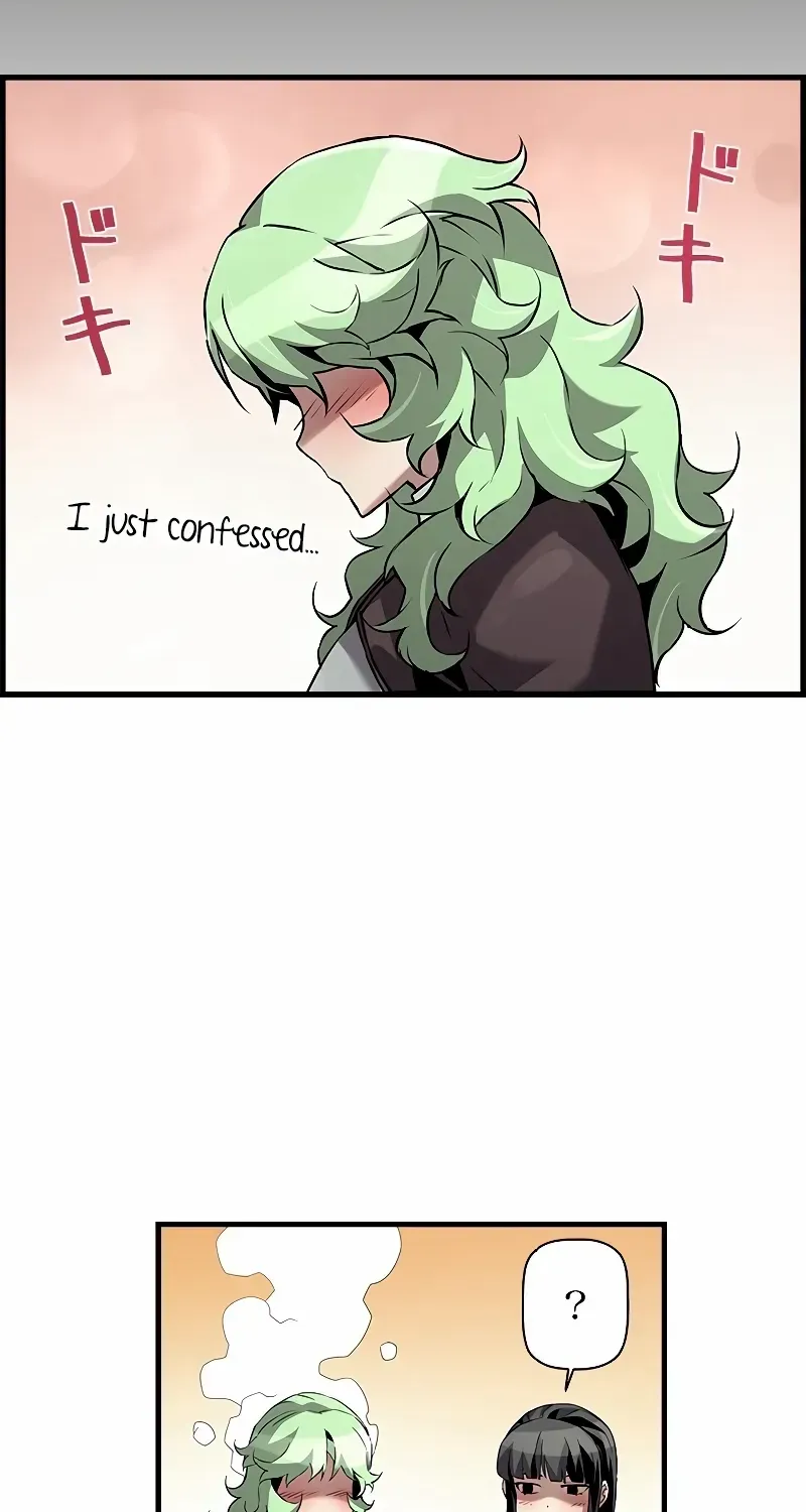 Read Necromancer’s Evolutionary Traits chapter 61 image 63 on Lezhin