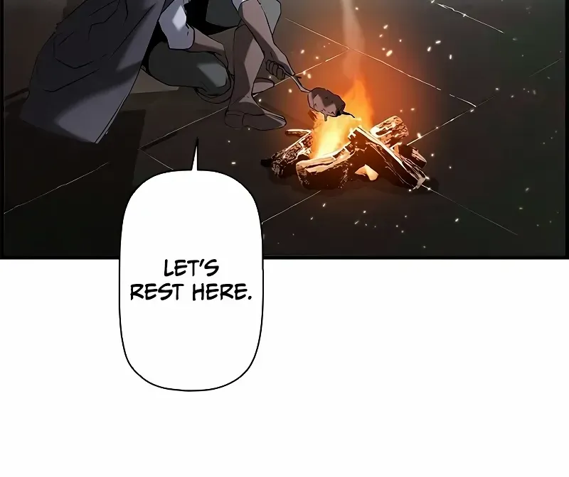 Read Necromancer’s Evolutionary Traits chapter 61 image 69 on Lezhin