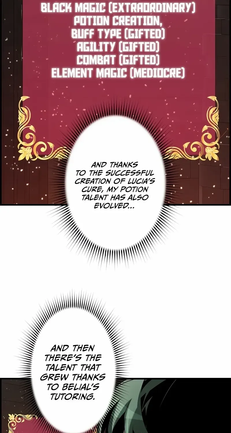 Read Necromancer’s Evolutionary Traits chapter 61 image 71 on Lezhin