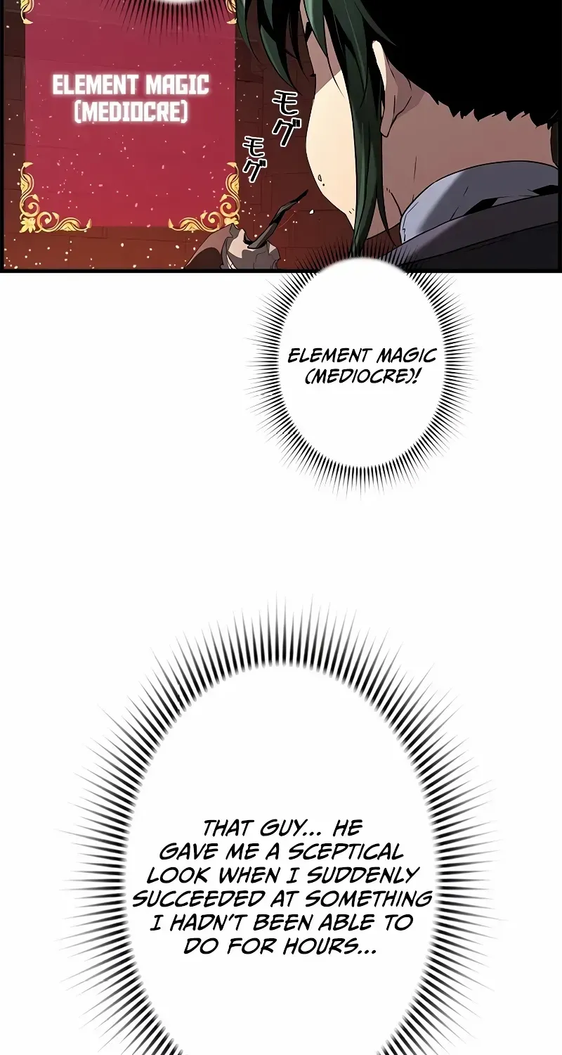 Read Necromancer’s Evolutionary Traits chapter 61 image 72 on Lezhin
