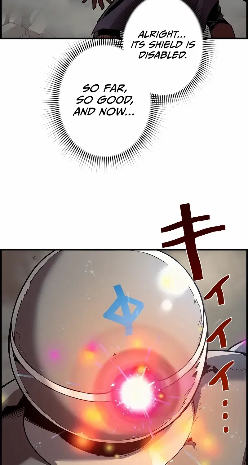 Read Necromancer’s Evolutionary Traits chapter 61 image 80 on Lezhin