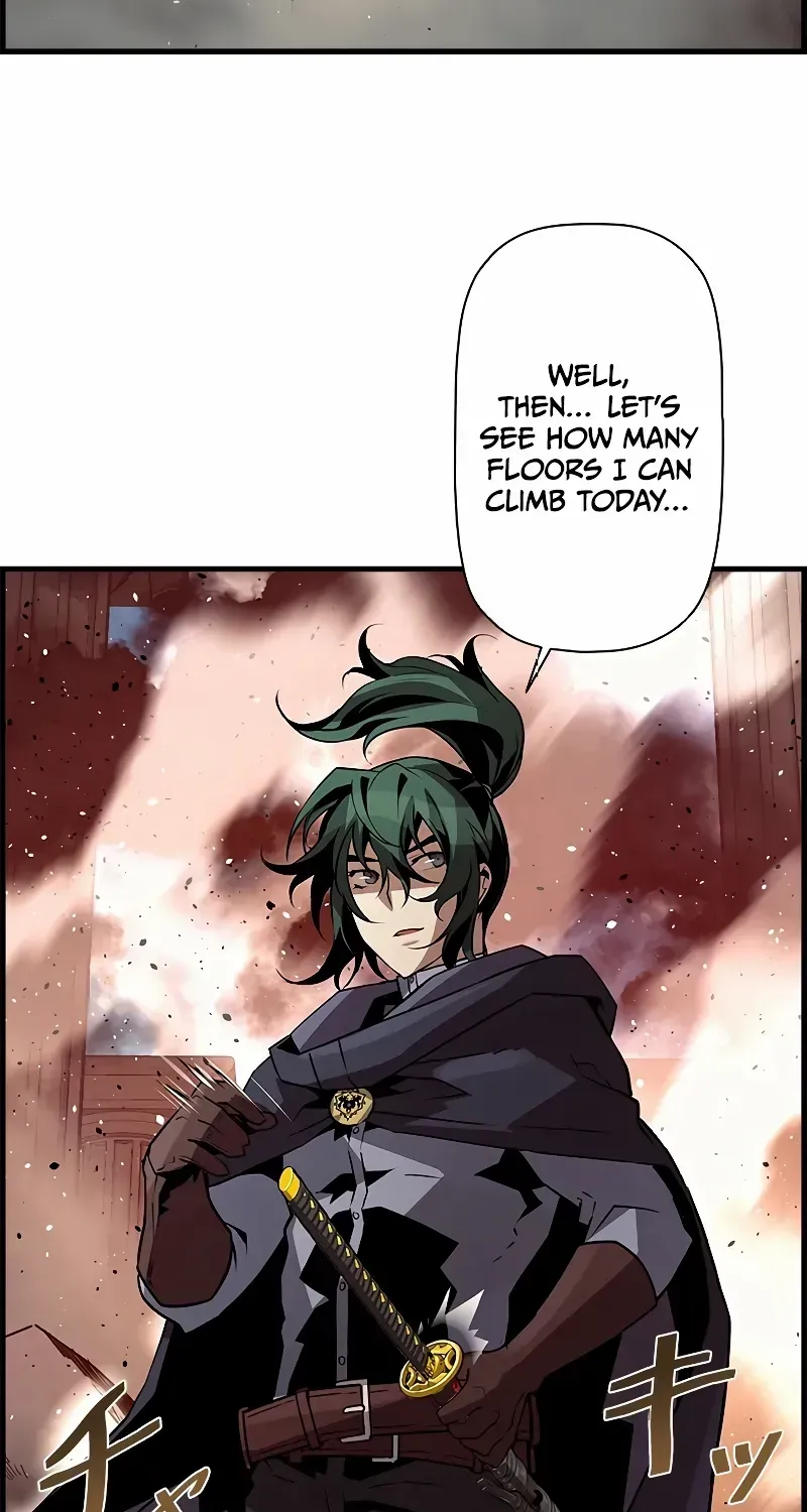 Read Necromancer’s Evolutionary Traits chapter 61 image 95 on Lezhin
