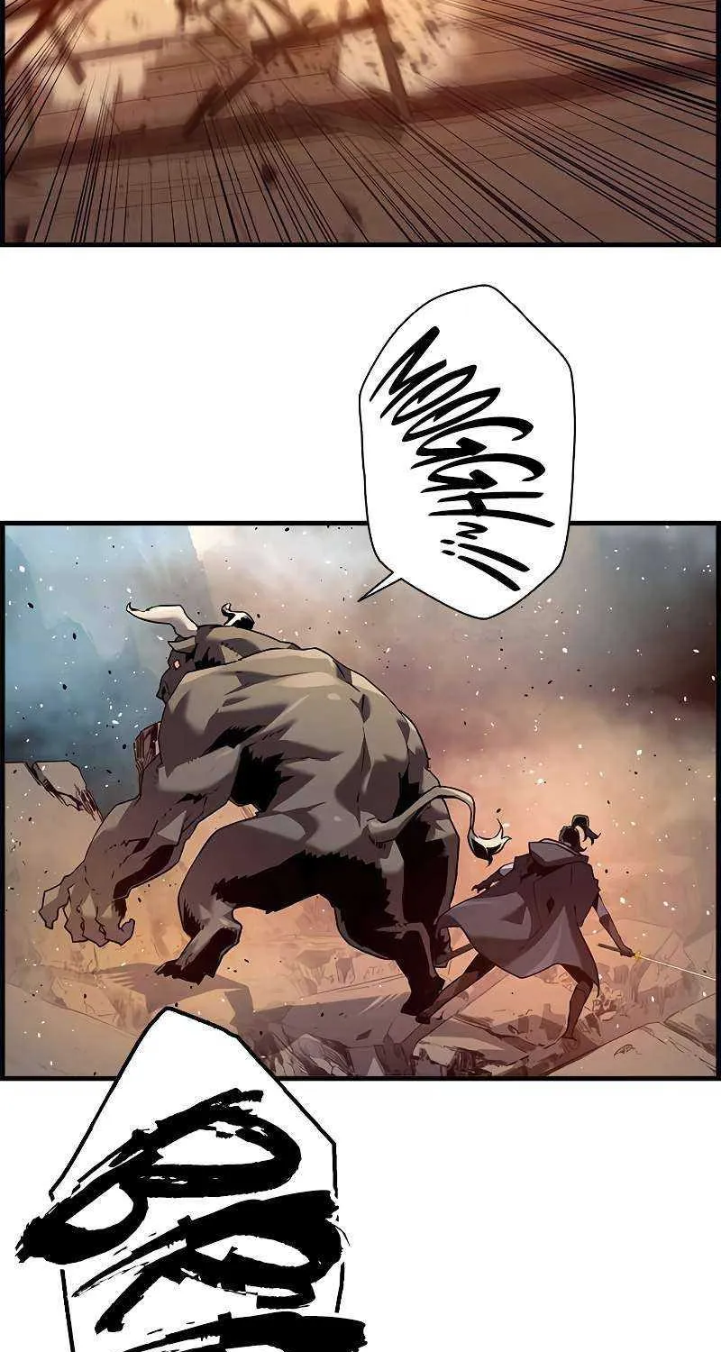 Read Necromancer’s Evolutionary Traits chapter 62 image 12 on Lezhin