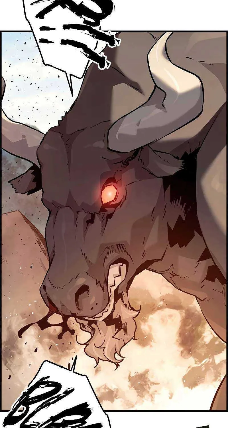 Read Necromancer’s Evolutionary Traits chapter 62 image 13 on Lezhin