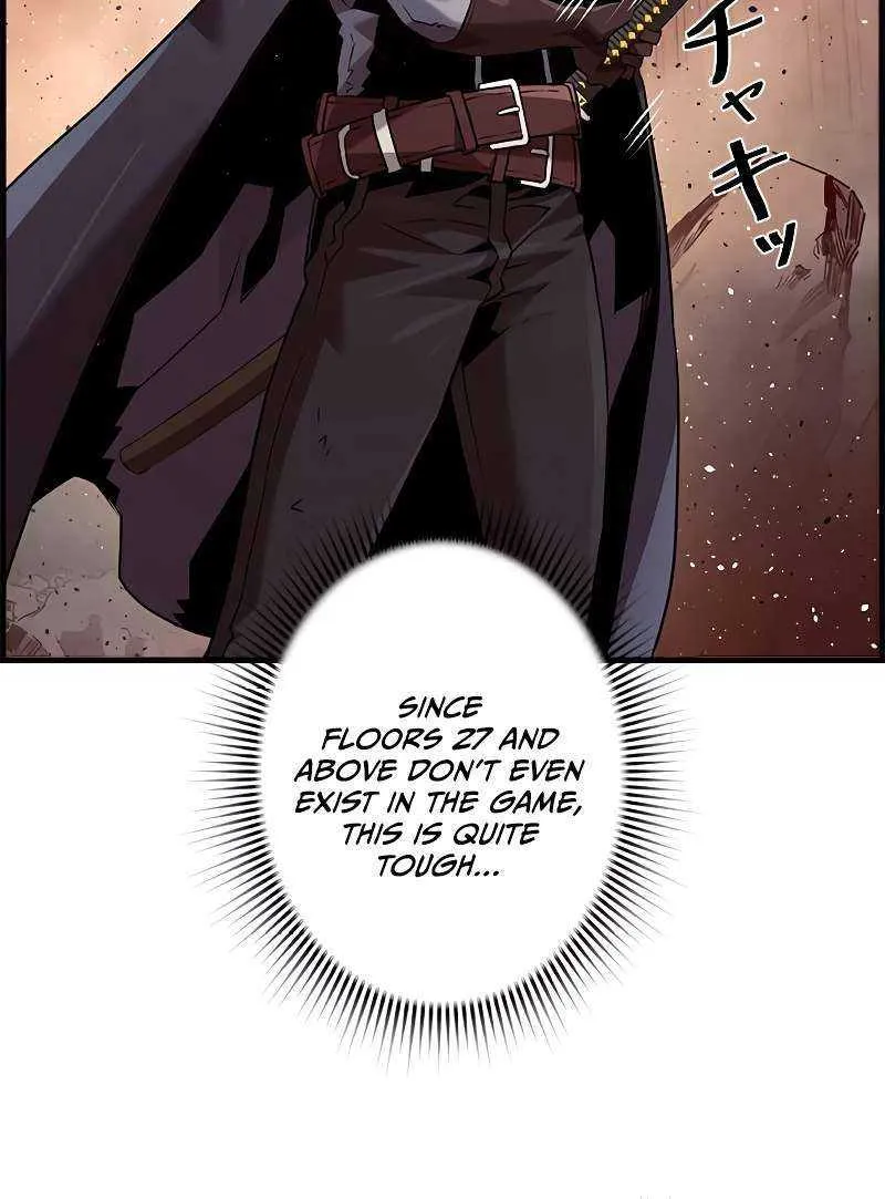 Read Necromancer’s Evolutionary Traits chapter 62 image 18 on Lezhin