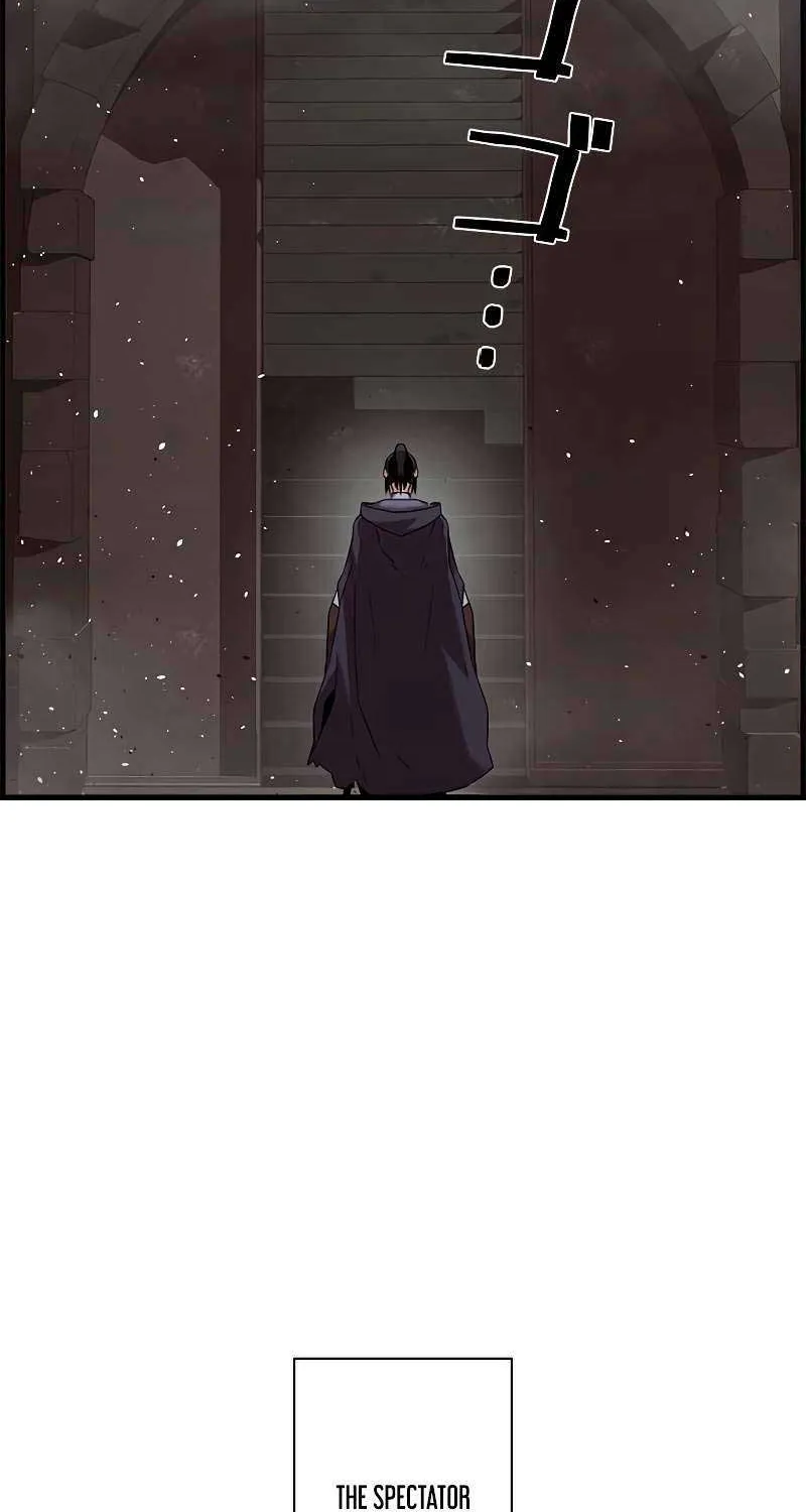 Read Necromancer’s Evolutionary Traits chapter 62 image 20 on Lezhin