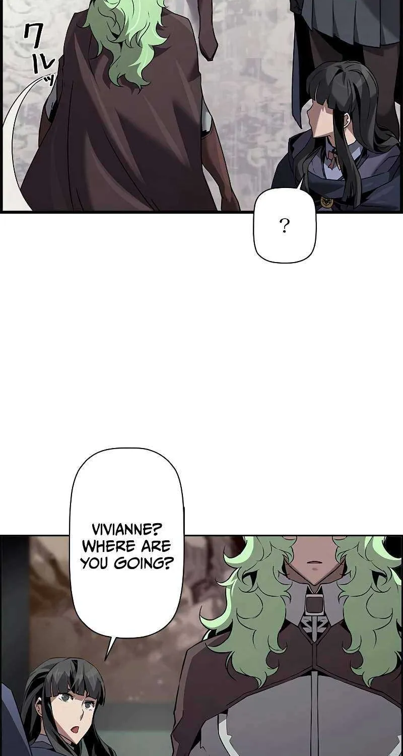 Read Necromancer’s Evolutionary Traits chapter 62 image 24 on Lezhin