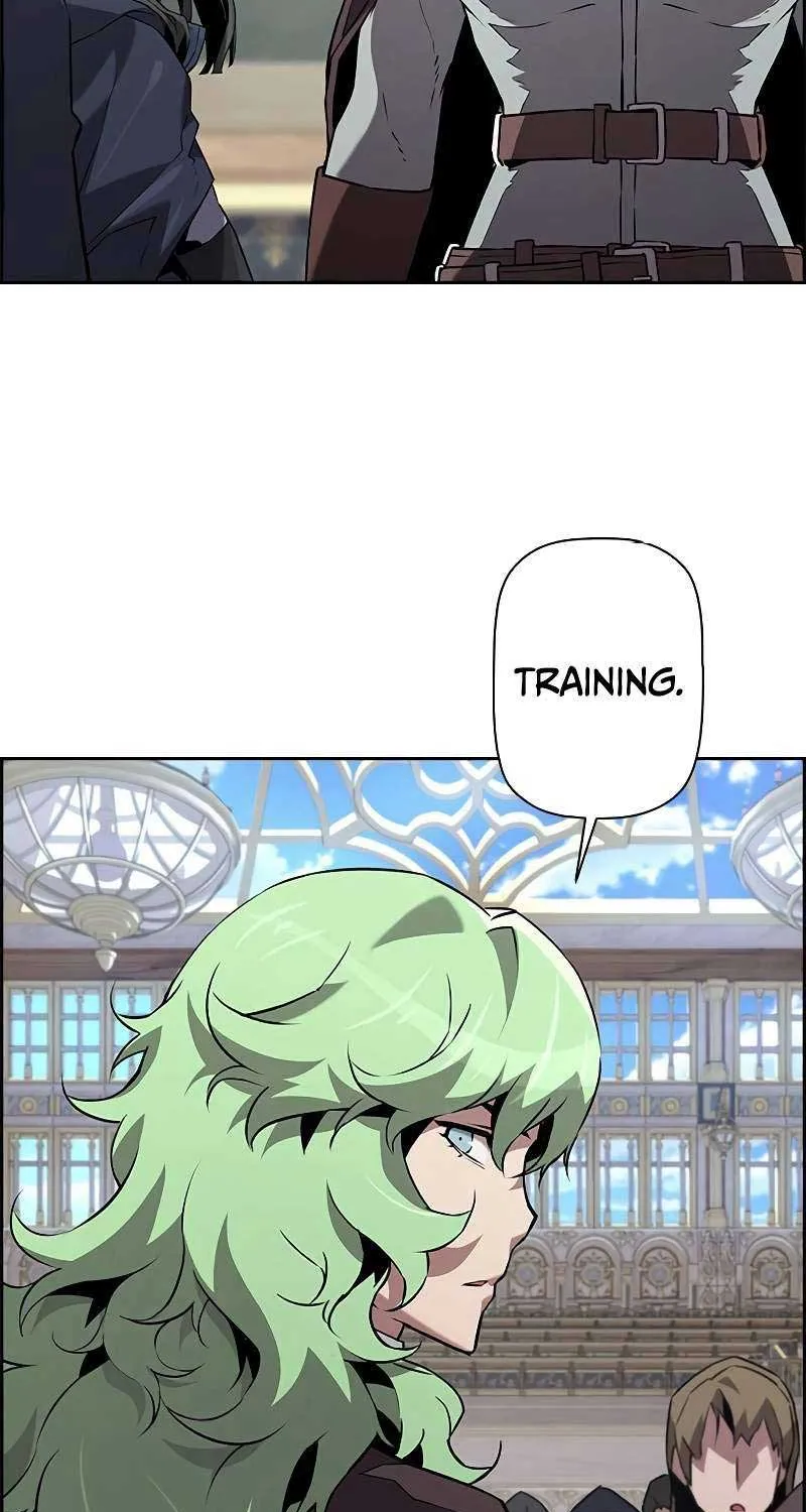 Read Necromancer’s Evolutionary Traits chapter 62 image 25 on Lezhin