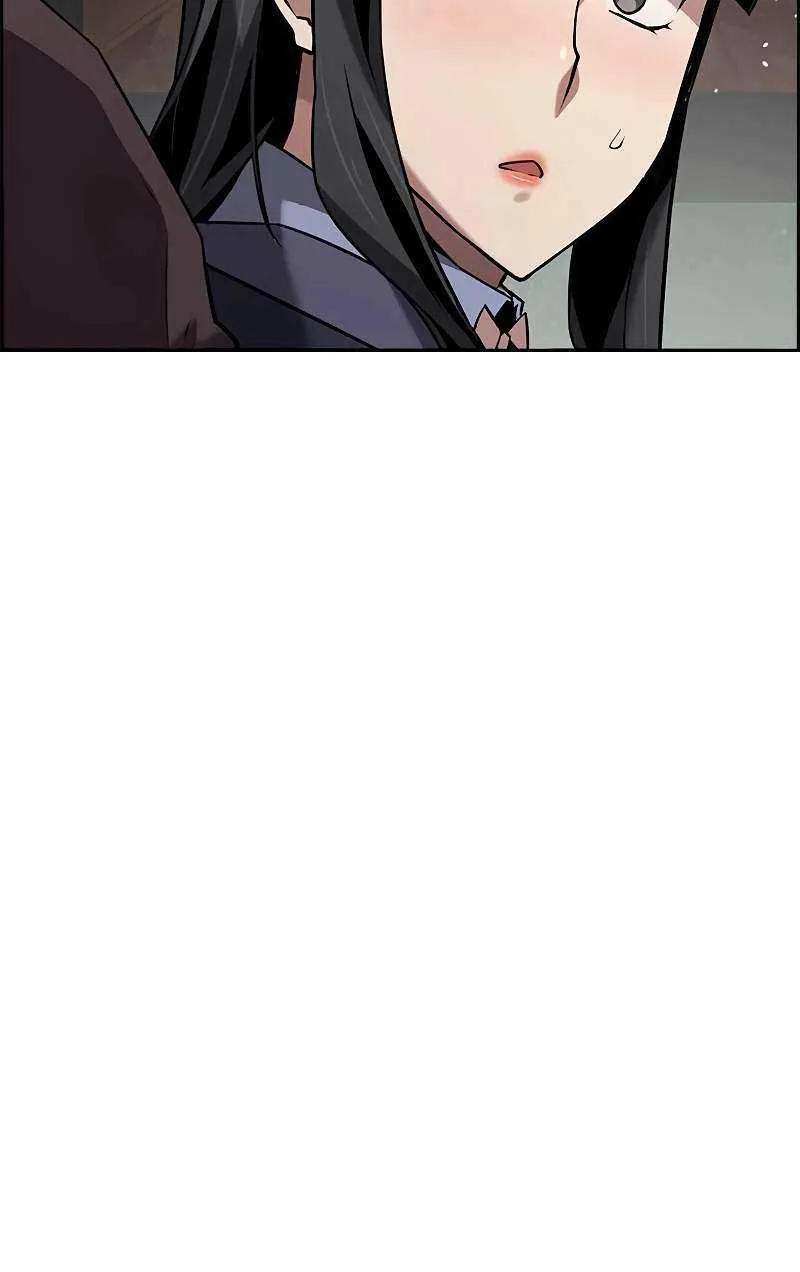 Read Necromancer’s Evolutionary Traits chapter 62 image 27 on Lezhin