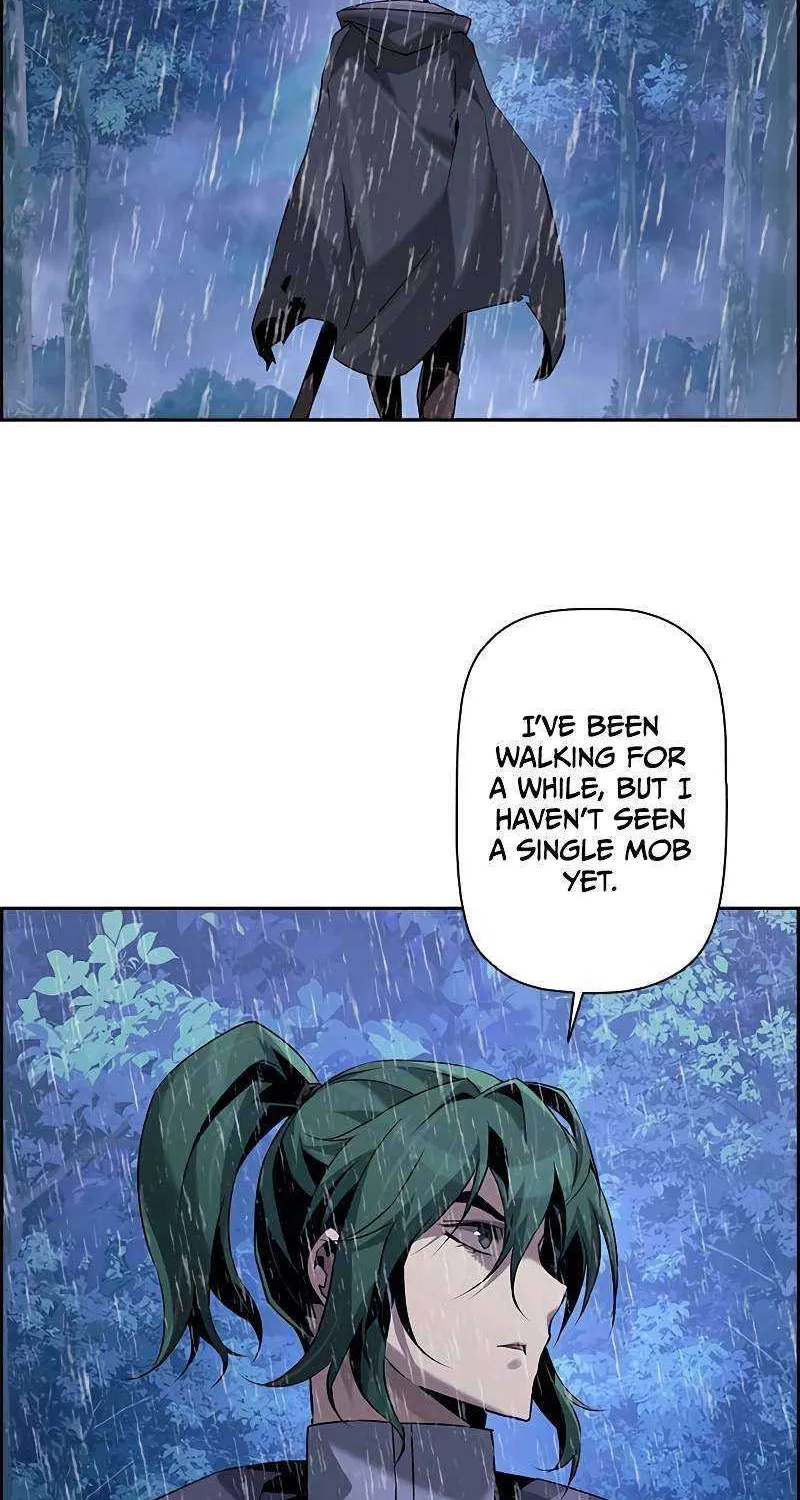 Read Necromancer’s Evolutionary Traits chapter 62 image 29 on Lezhin