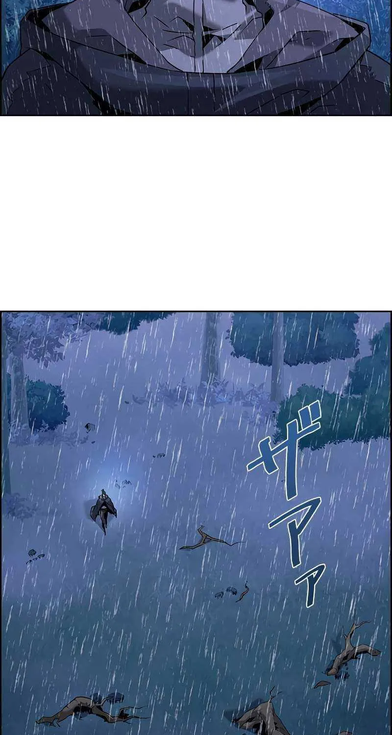 Read Necromancer’s Evolutionary Traits chapter 62 image 30 on Lezhin