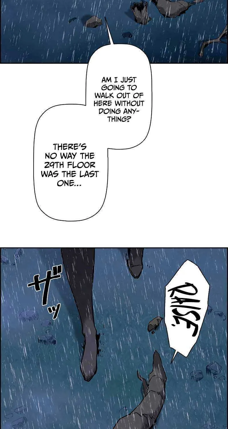 Read Necromancer’s Evolutionary Traits chapter 62 image 31 on Lezhin