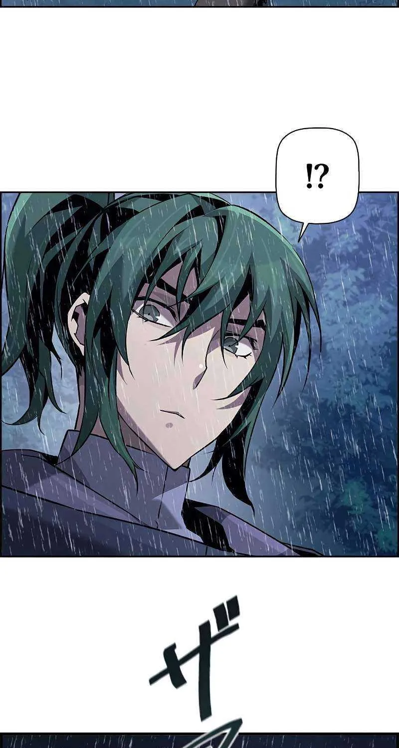 Read Necromancer’s Evolutionary Traits chapter 62 image 32 on Lezhin