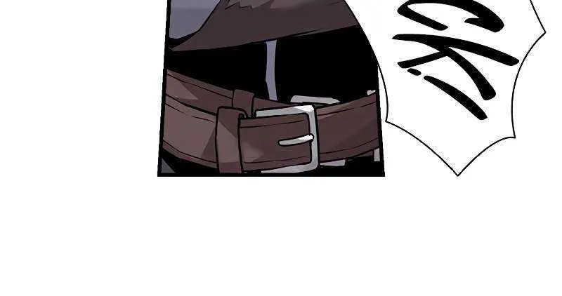 Read Necromancer’s Evolutionary Traits chapter 62 image 36 on Lezhin