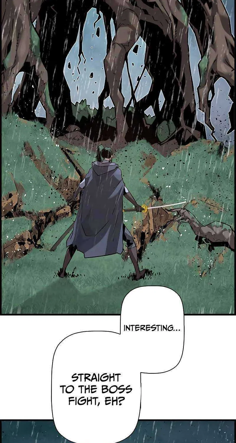 Read Necromancer’s Evolutionary Traits chapter 62 image 38 on Lezhin