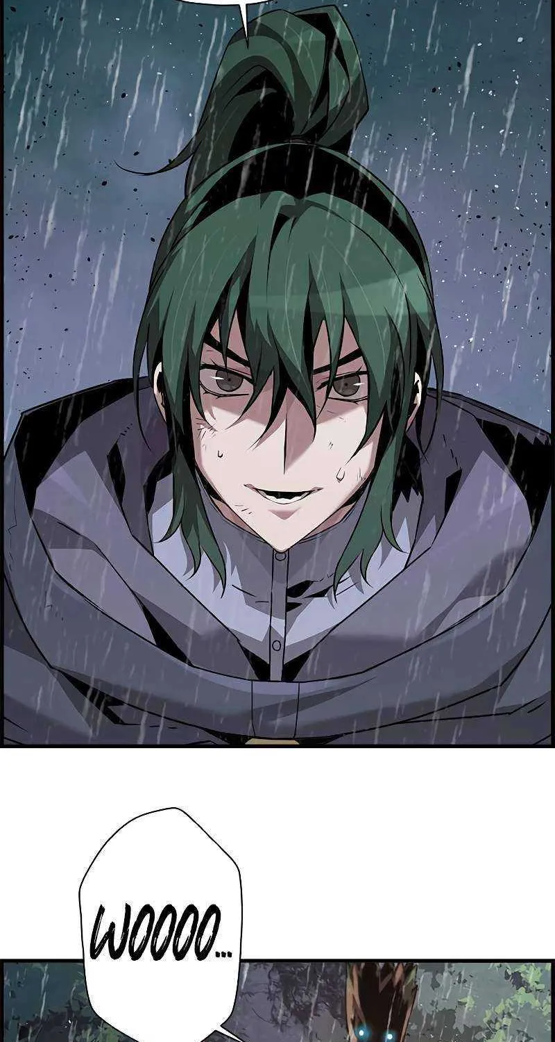 Read Necromancer’s Evolutionary Traits chapter 62 image 39 on Lezhin