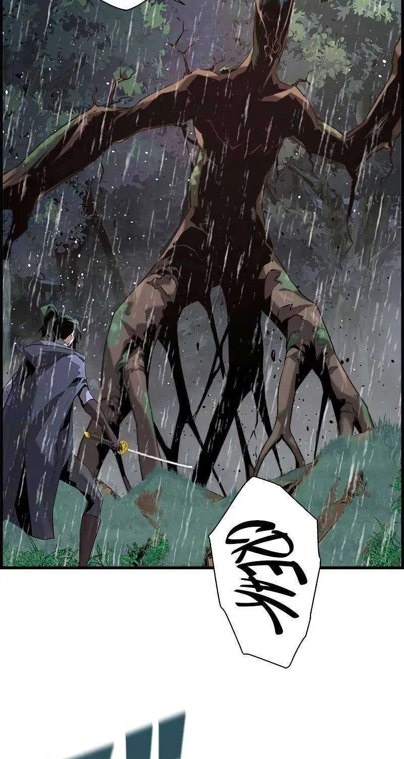 Read Necromancer’s Evolutionary Traits chapter 62 image 40 on Lezhin