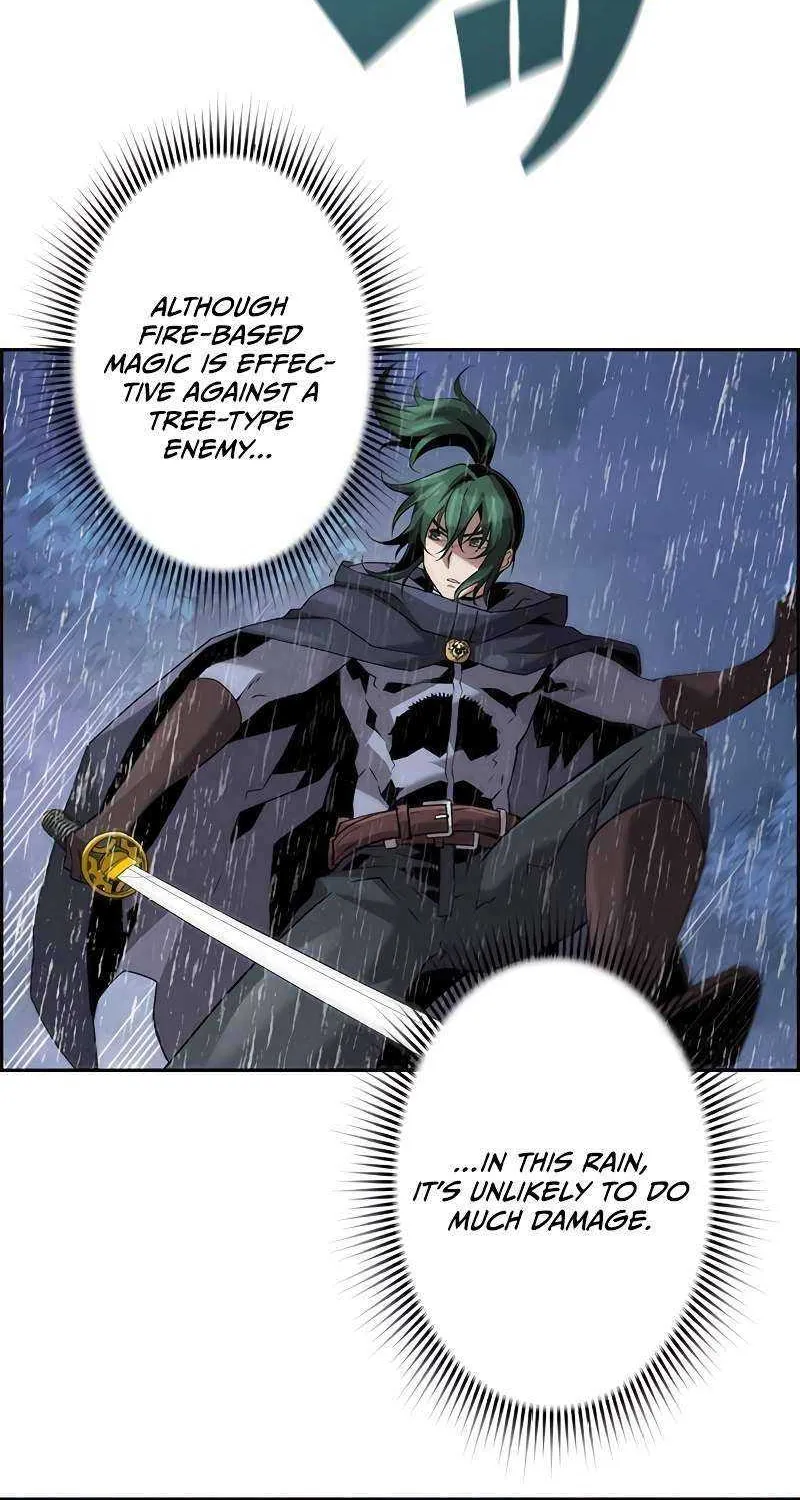 Read Necromancer’s Evolutionary Traits chapter 62 image 42 on Lezhin