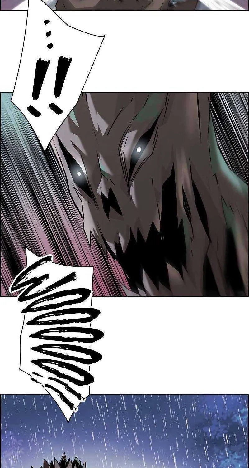 Read Necromancer’s Evolutionary Traits chapter 62 image 44 on Lezhin
