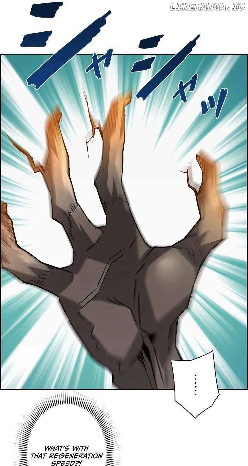 Read Necromancer’s Evolutionary Traits chapter 62 image 46 on Lezhin