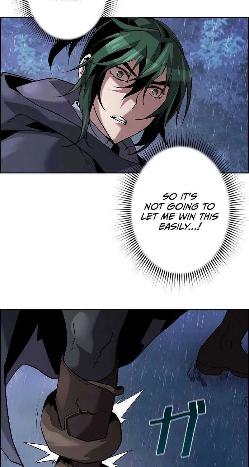 Read Necromancer’s Evolutionary Traits chapter 62 image 47 on Lezhin