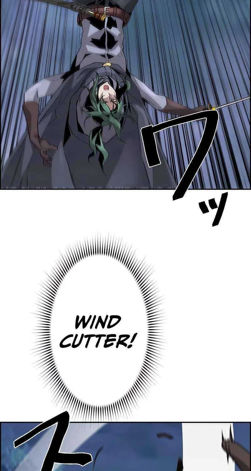 Read Necromancer’s Evolutionary Traits chapter 62 image 49 on Lezhin