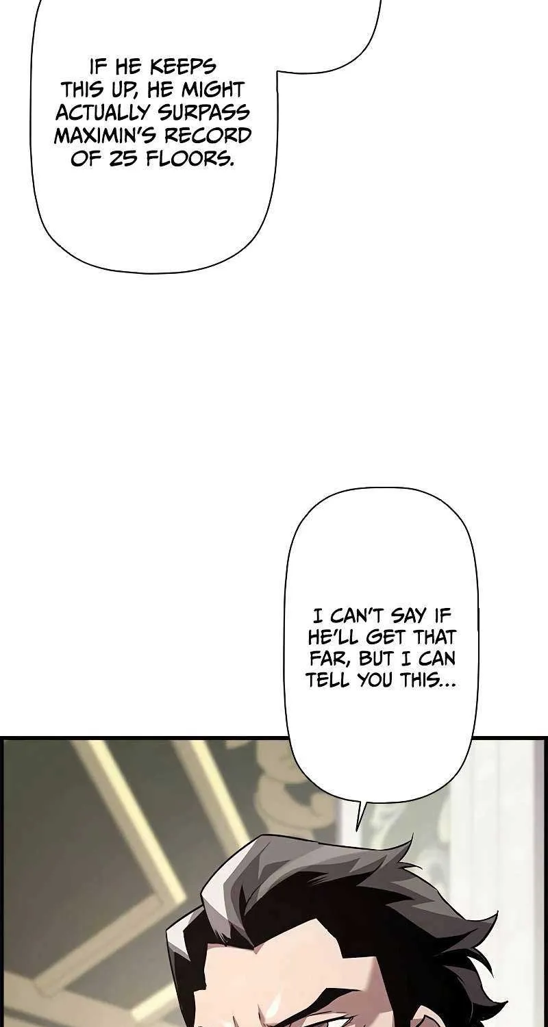 Read Necromancer’s Evolutionary Traits chapter 62 image 5 on Lezhin