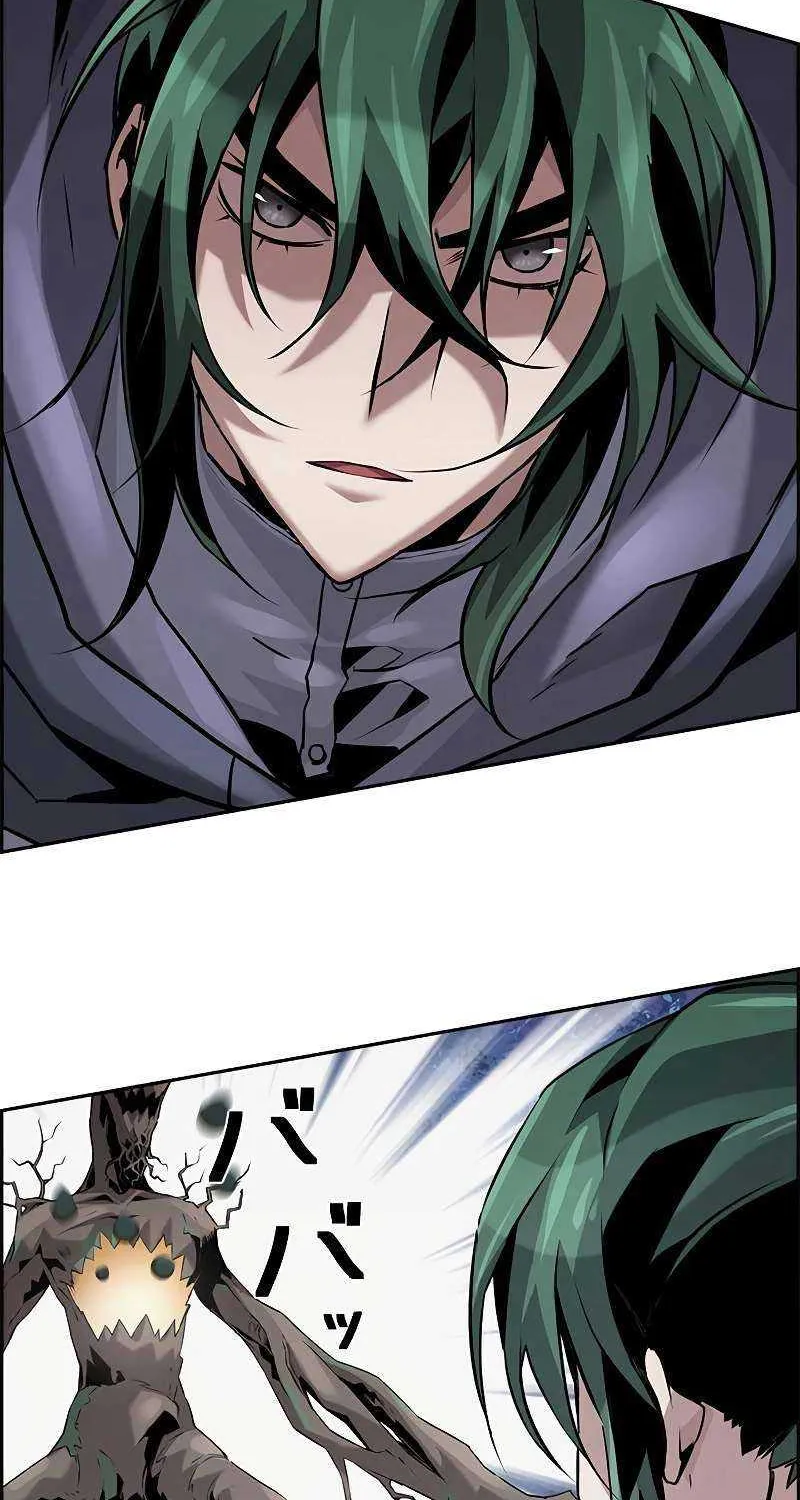 Read Necromancer’s Evolutionary Traits chapter 62 image 53 on Lezhin