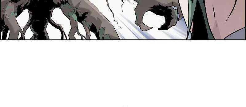 Read Necromancer’s Evolutionary Traits chapter 62 image 54 on Lezhin