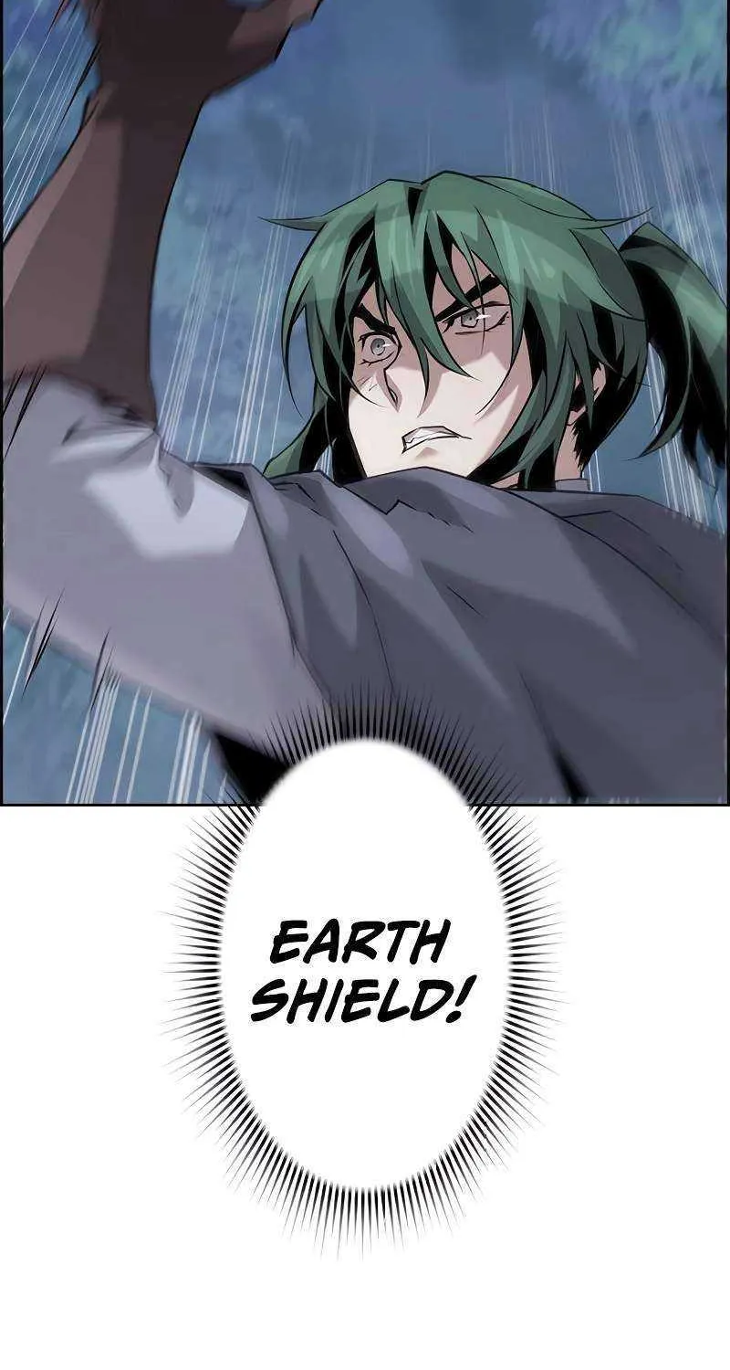 Read Necromancer’s Evolutionary Traits chapter 62 image 56 on Lezhin