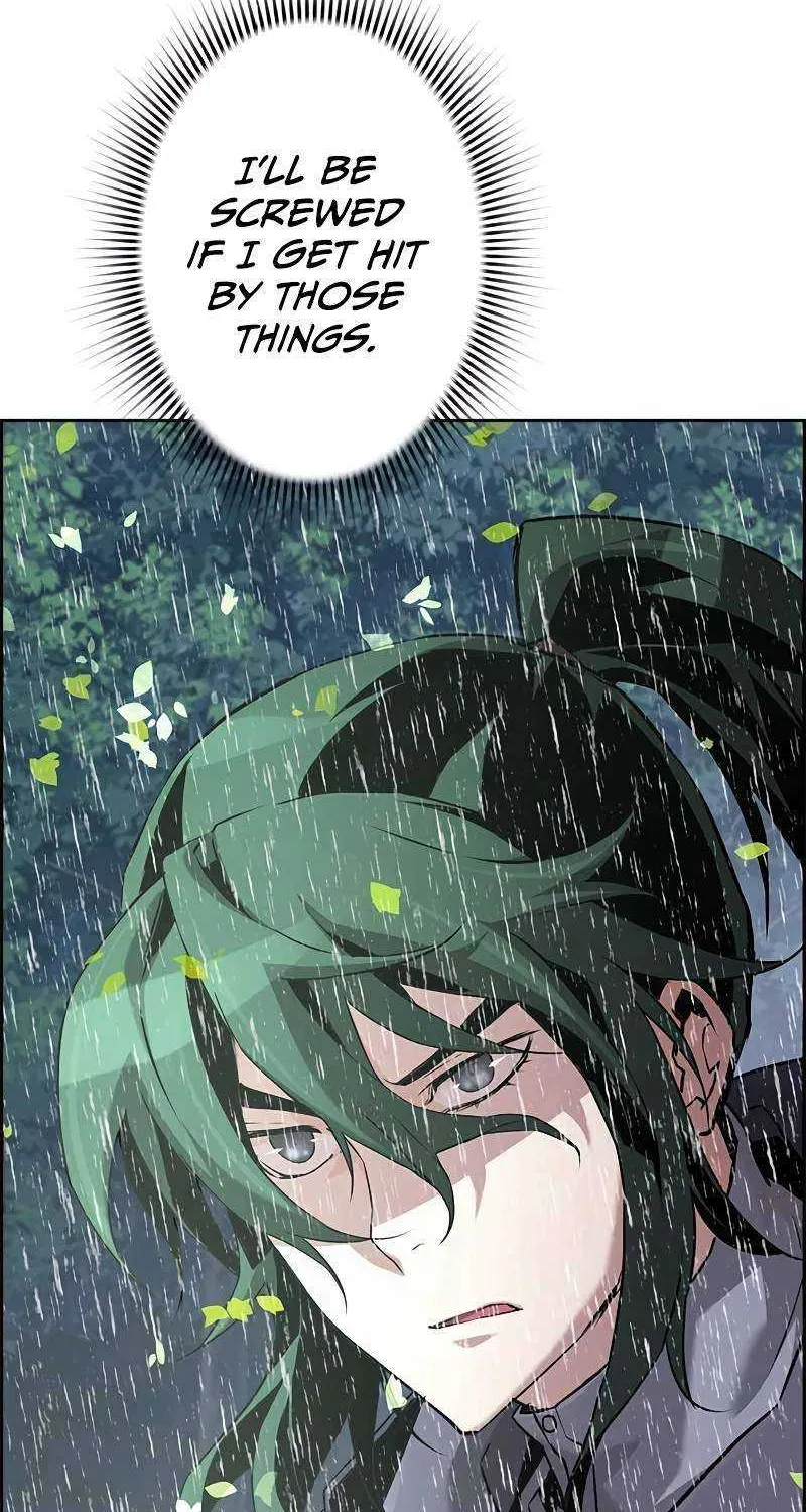 Read Necromancer’s Evolutionary Traits chapter 62 image 60 on Lezhin