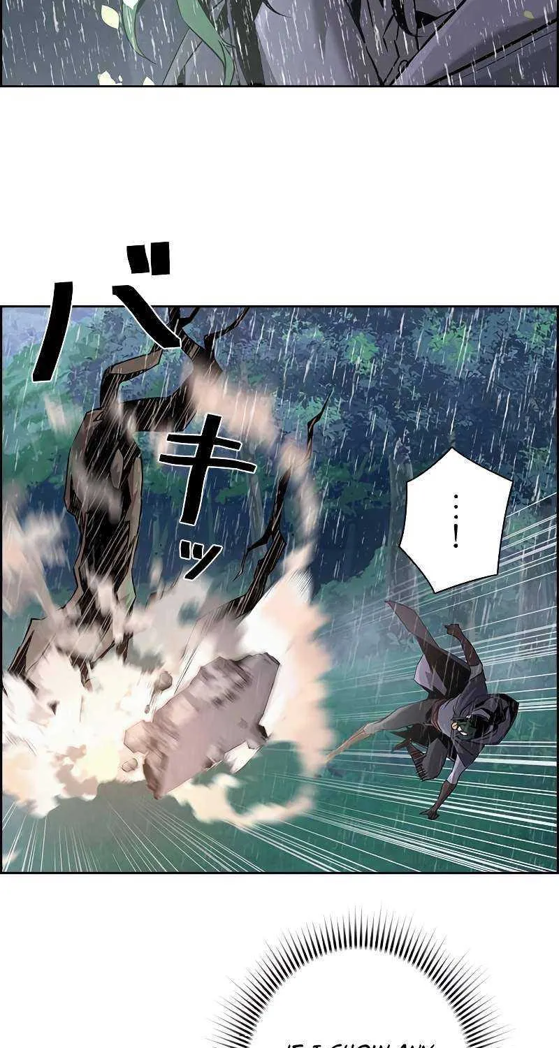 Read Necromancer’s Evolutionary Traits chapter 62 image 61 on Lezhin