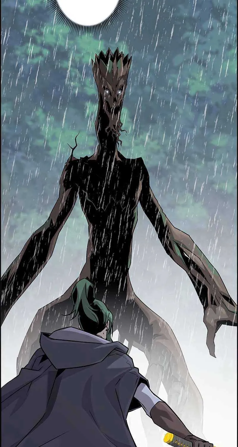 Read Necromancer’s Evolutionary Traits chapter 62 image 63 on Lezhin