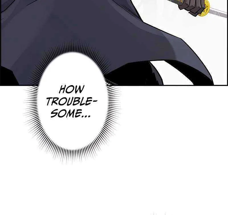 Read Necromancer’s Evolutionary Traits chapter 62 image 64 on Lezhin