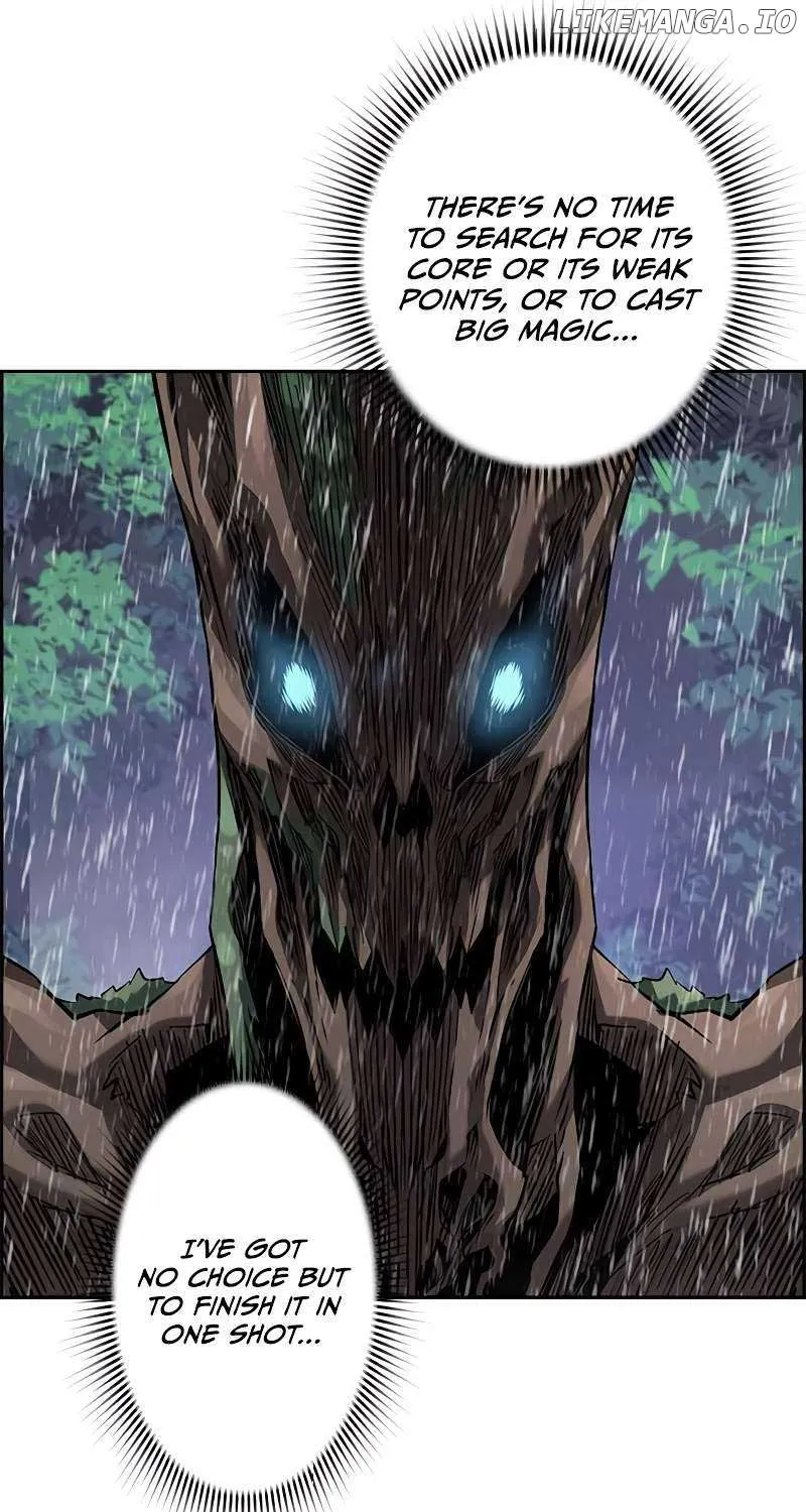 Read Necromancer’s Evolutionary Traits chapter 62 image 65 on Lezhin