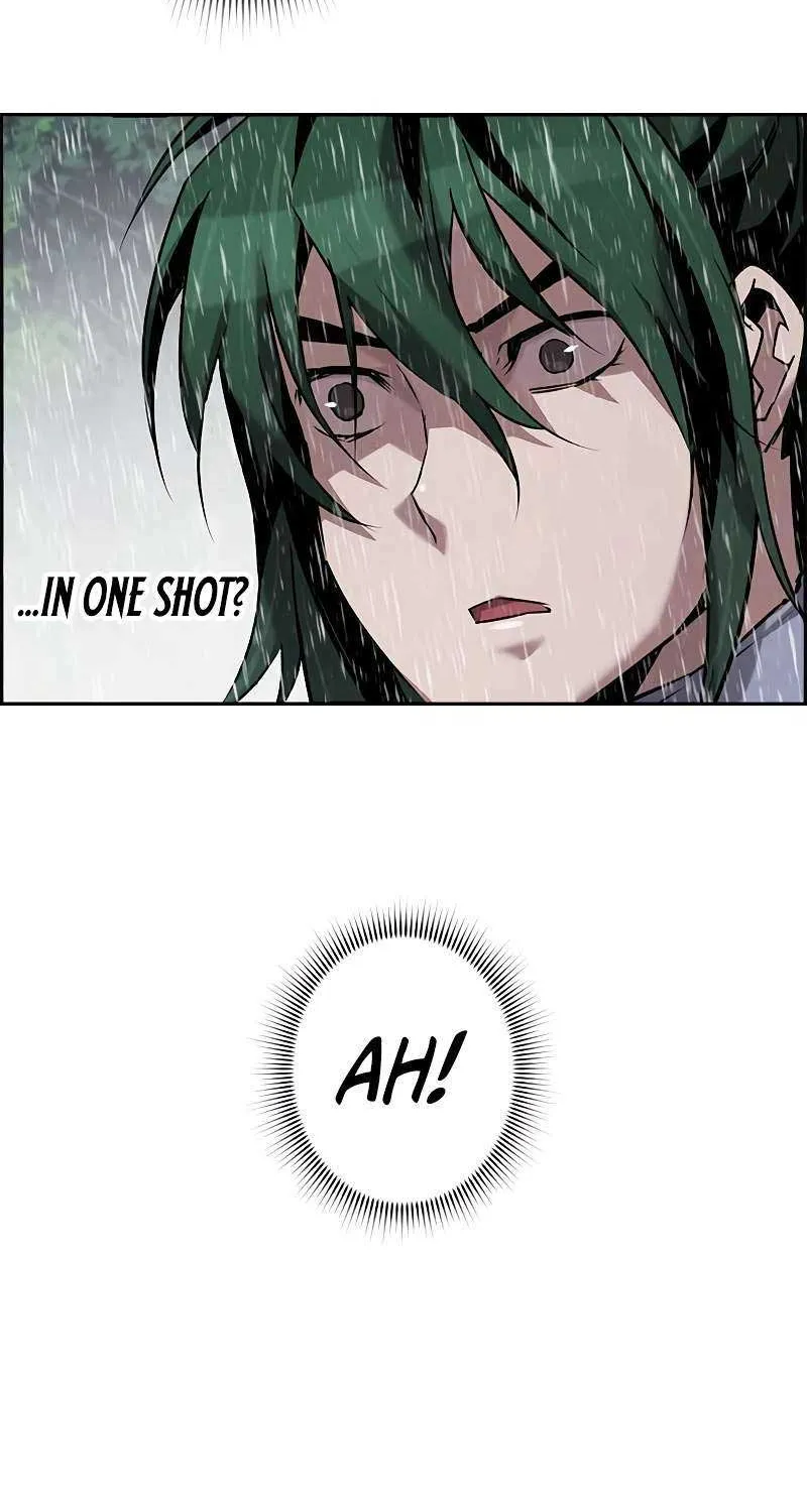 Read Necromancer’s Evolutionary Traits chapter 62 image 66 on Lezhin