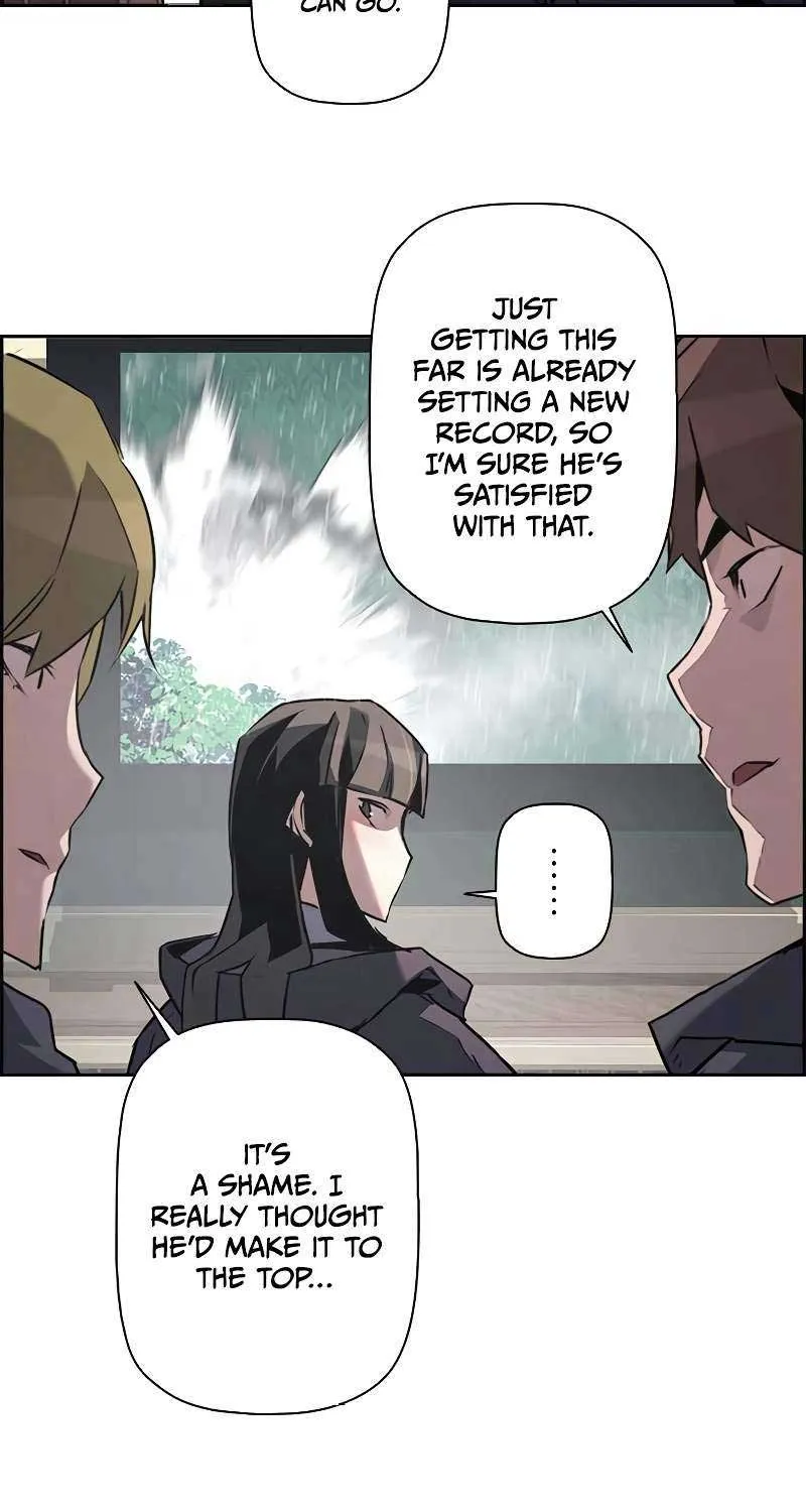 Read Necromancer’s Evolutionary Traits chapter 62 image 69 on Lezhin