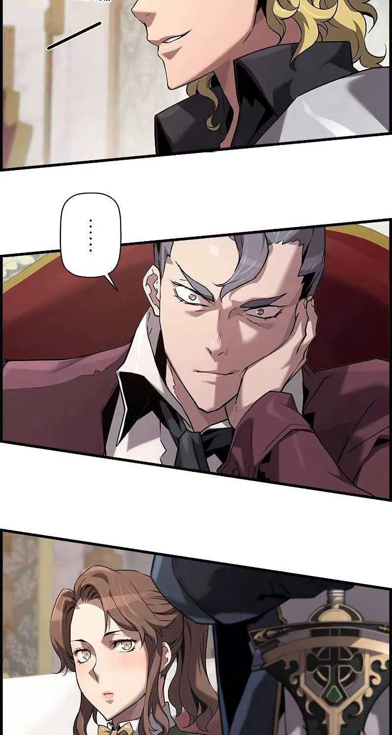 Read Necromancer’s Evolutionary Traits chapter 62 image 7 on Lezhin