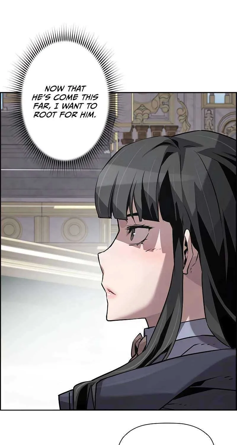 Read Necromancer’s Evolutionary Traits chapter 62 image 70 on Lezhin