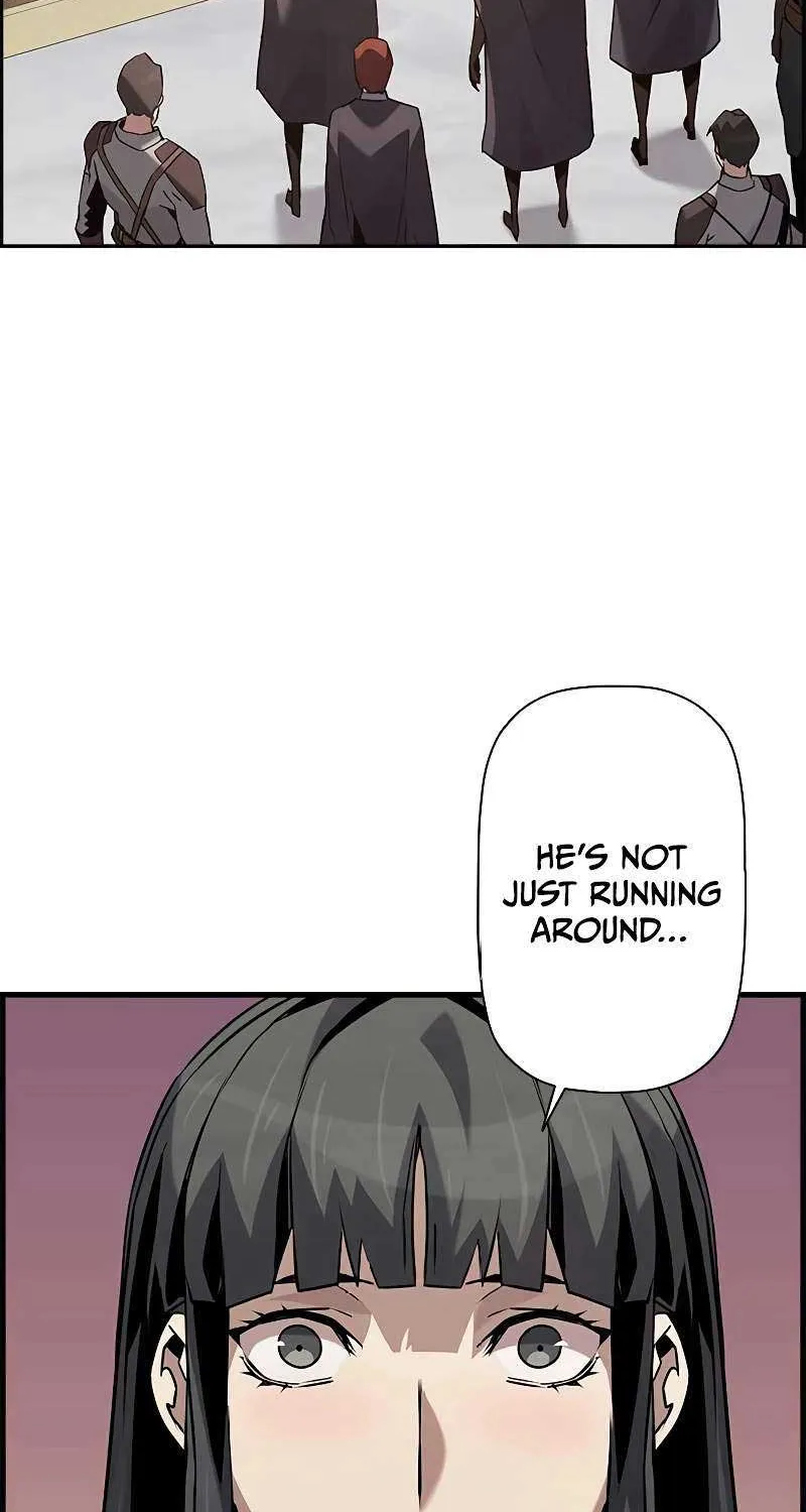 Read Necromancer’s Evolutionary Traits chapter 62 image 72 on Lezhin