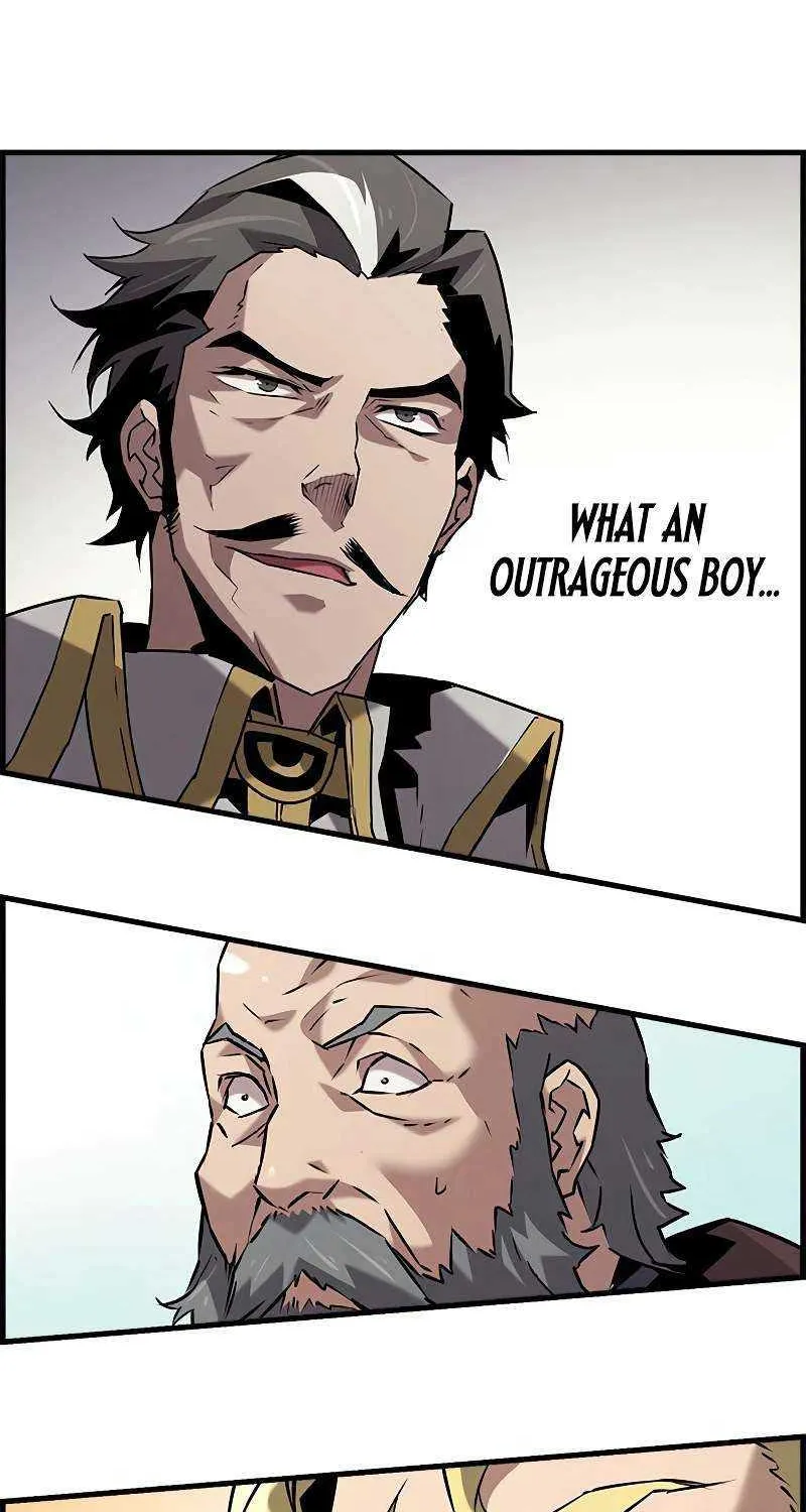 Read Necromancer’s Evolutionary Traits chapter 62 image 77 on Lezhin