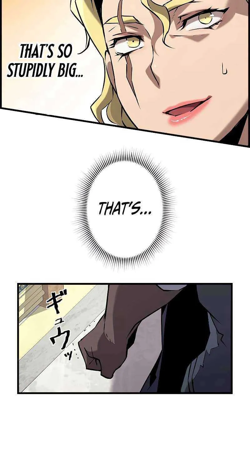 Read Necromancer’s Evolutionary Traits chapter 62 image 78 on Lezhin