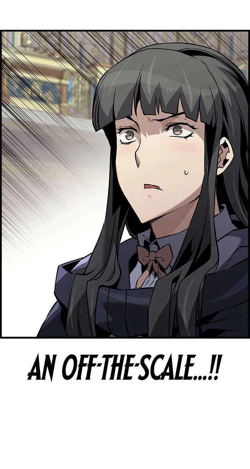Read Necromancer’s Evolutionary Traits chapter 62 image 79 on Lezhin