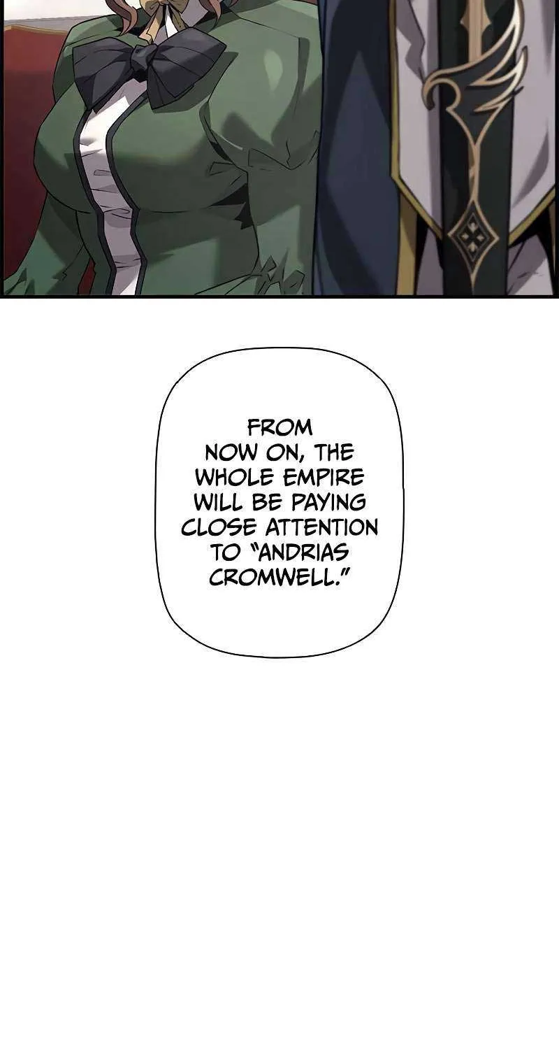 Read Necromancer’s Evolutionary Traits chapter 62 image 8 on Lezhin