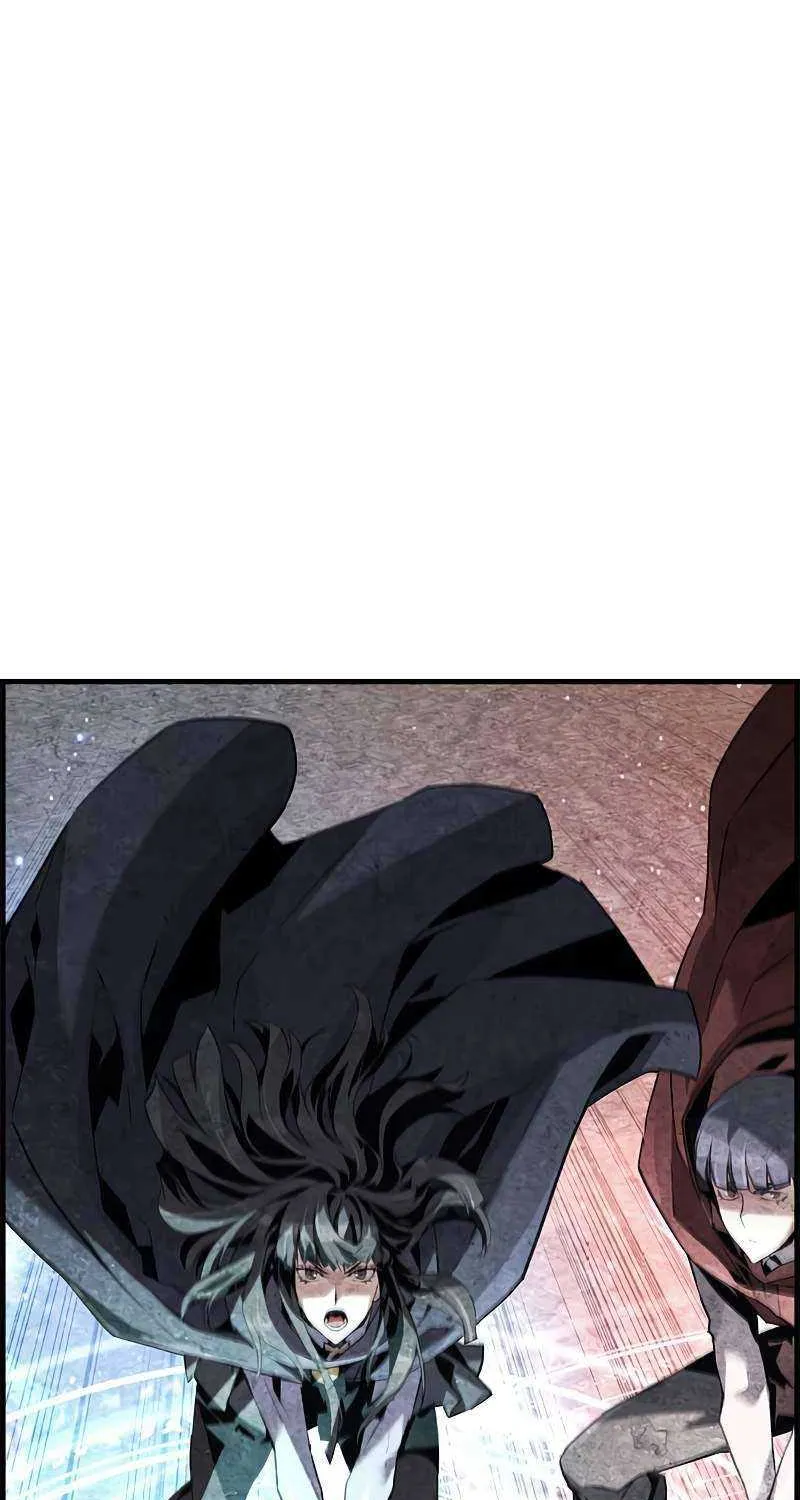 Read Necromancer’s Evolutionary Traits chapter 62 image 80 on Lezhin