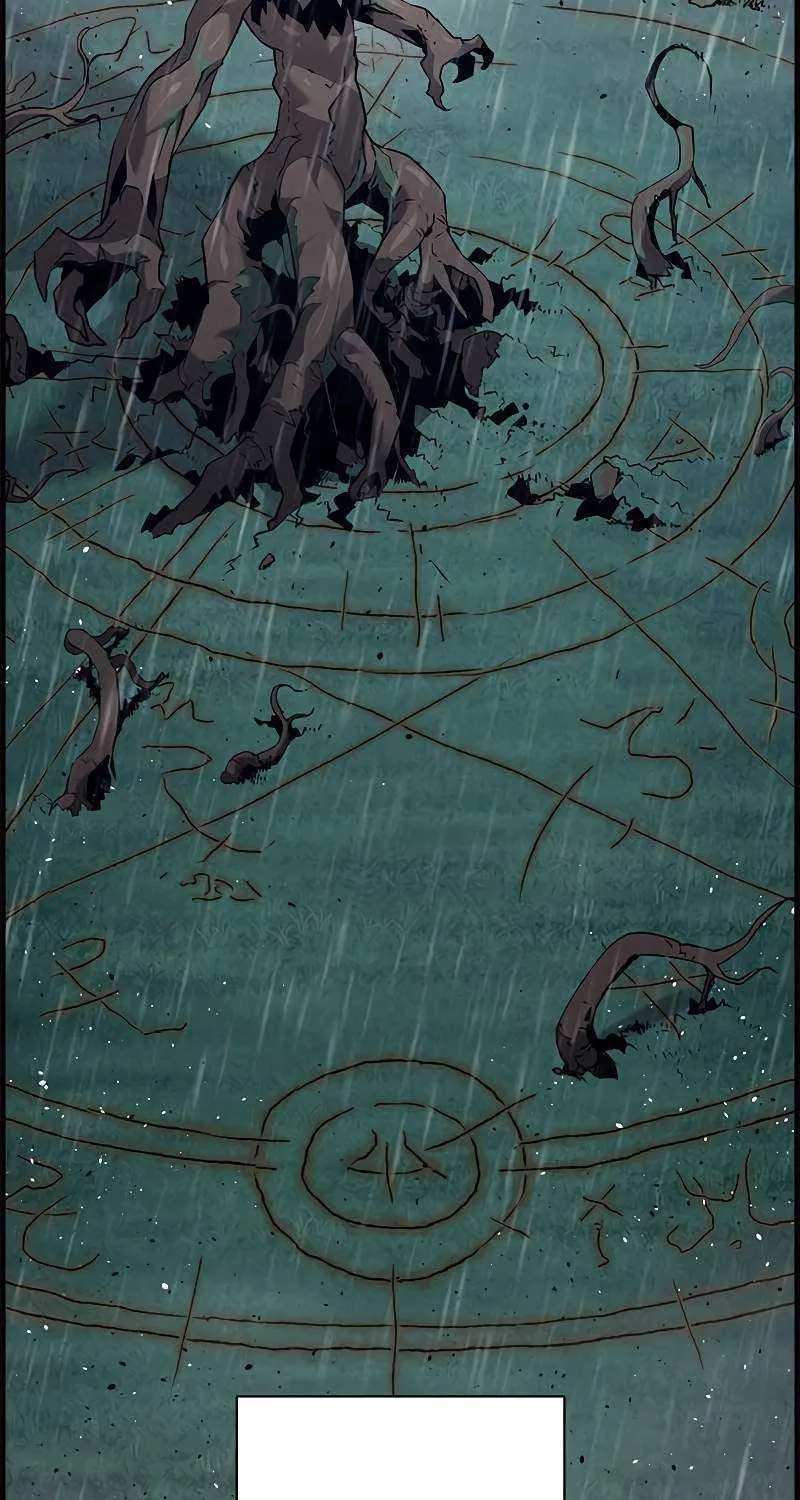 Read Necromancer’s Evolutionary Traits chapter 62 image 82 on Lezhin