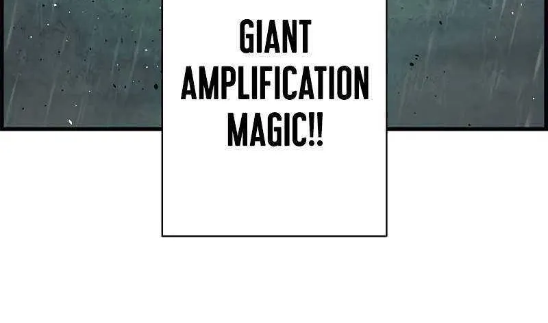 Read Necromancer’s Evolutionary Traits chapter 62 image 83 on Lezhin