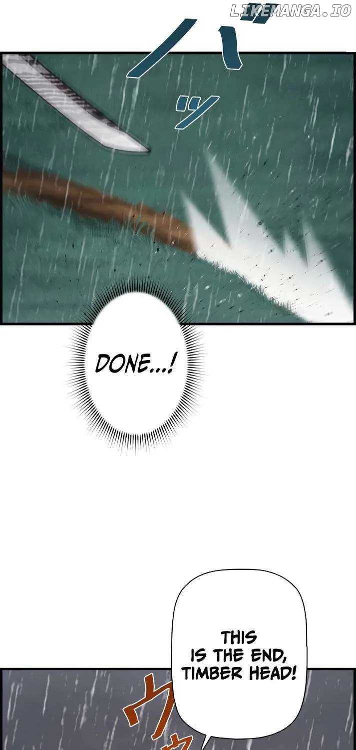 Read Necromancer’s Evolutionary Traits chapter 62 image 84 on Lezhin