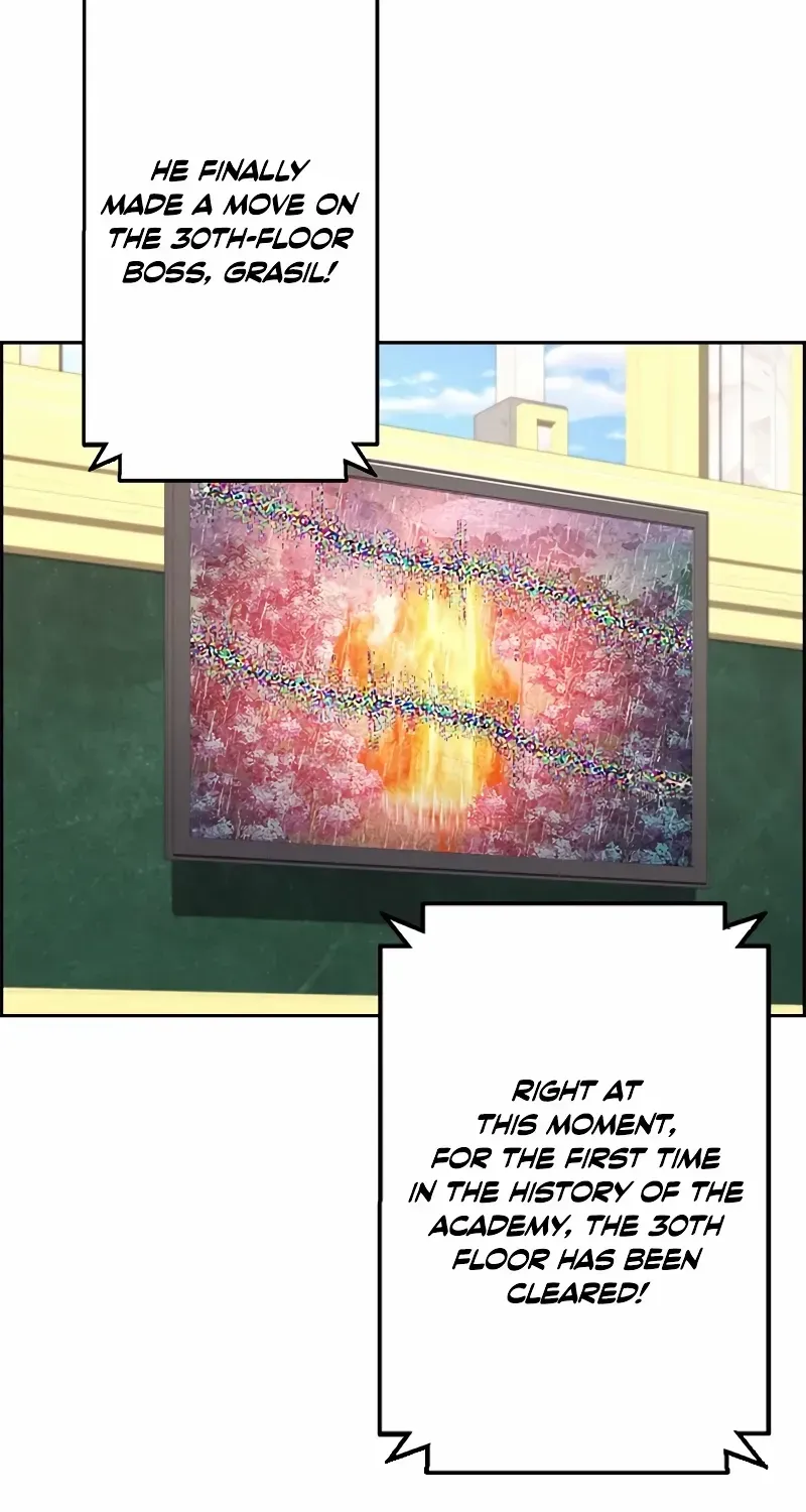 Read Necromancer’s Evolutionary Traits chapter 63 image 11 on Lezhin