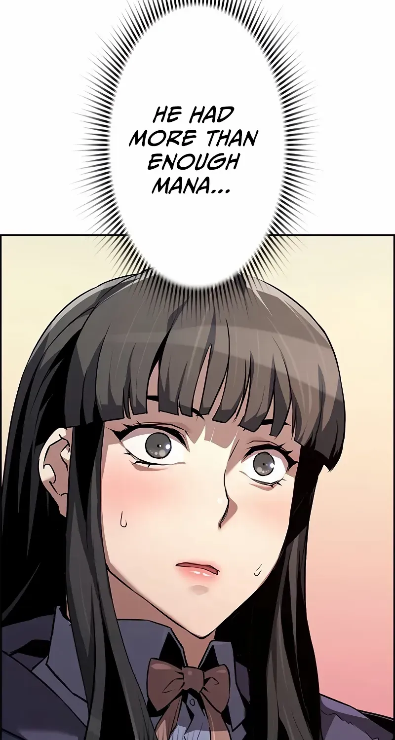 Read Necromancer’s Evolutionary Traits chapter 63 image 14 on Lezhin